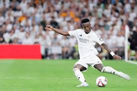 6686：说了些啥？澳波赛后跟球迷争论，随后被特尔等人拉走.