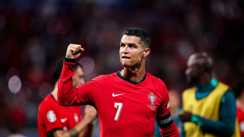 😨巨大损失！美媒：美国前游泳名将霍尔10枚奥运奖牌被山火烧毁.