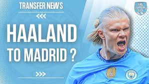 😨巨大损失!美媒:美国前游泳名将霍尔10枚奥运奖牌被山火烧毁.