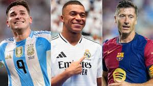 6686体育投注 - 6686体育- 6686体育 - 6686体育官方网站